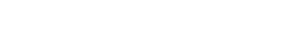 东河区娱乐网